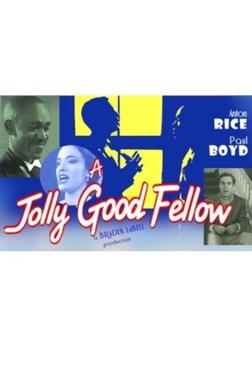 A Jolly Good Fellow - Bild 1 von 3
