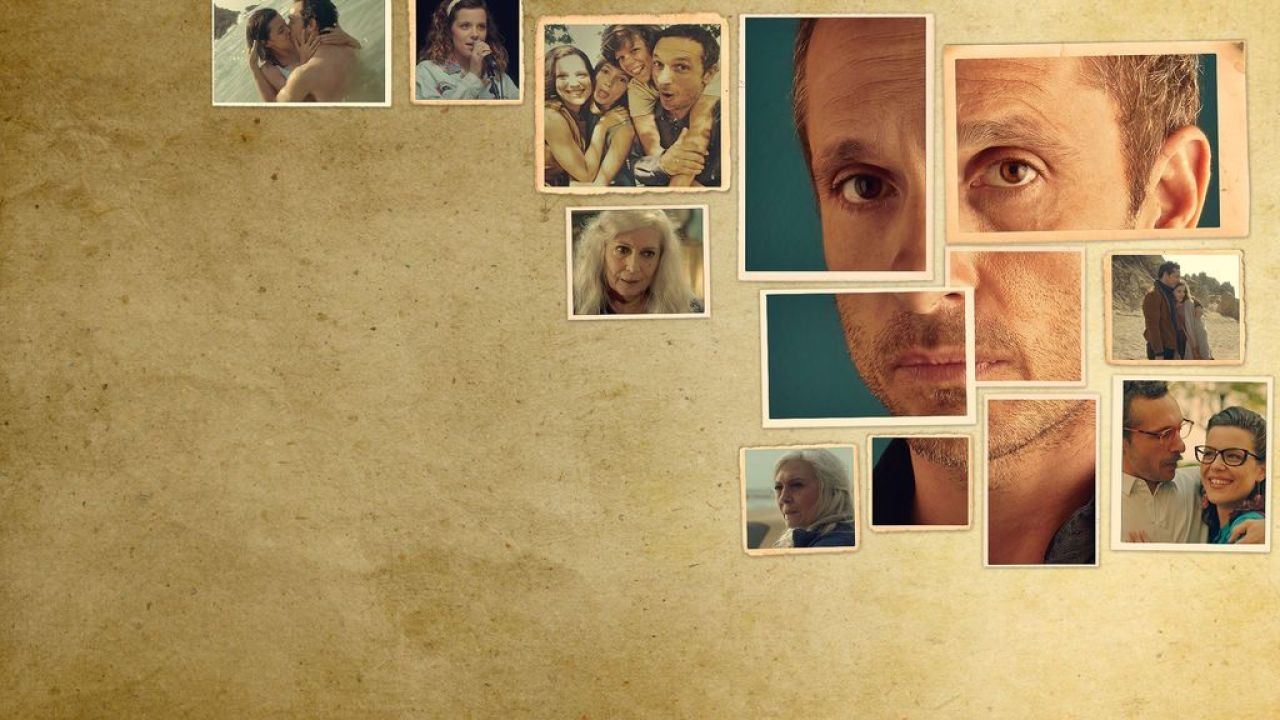 Thumbnail 4 von 6