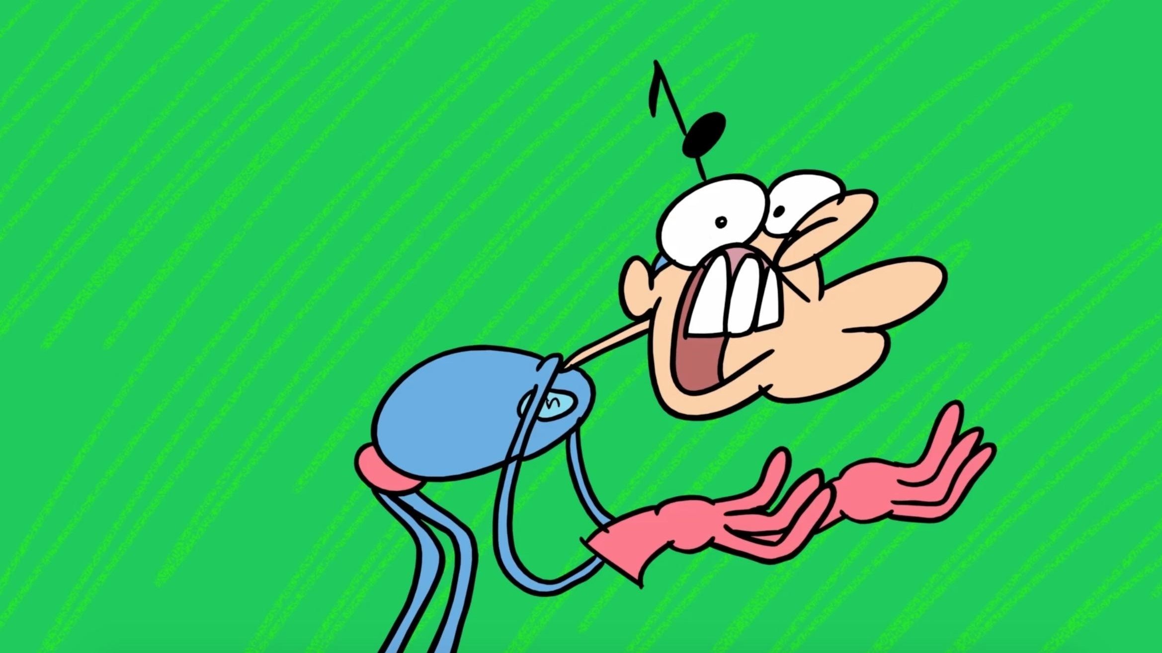 Thumbnail 6 von 7