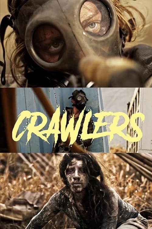 Crawlers - Bild 1 von 3