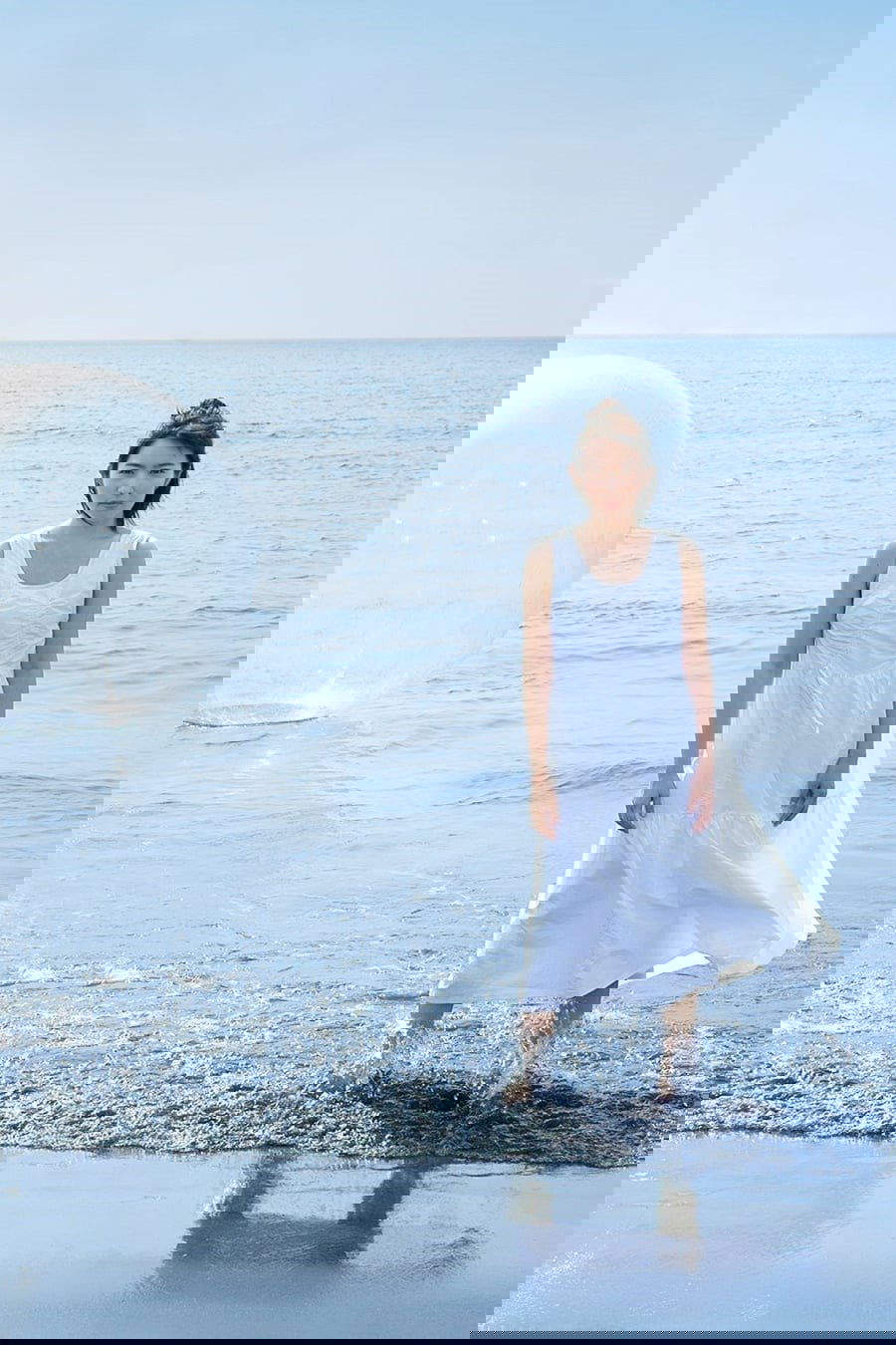 Thumbnail 4 von 4