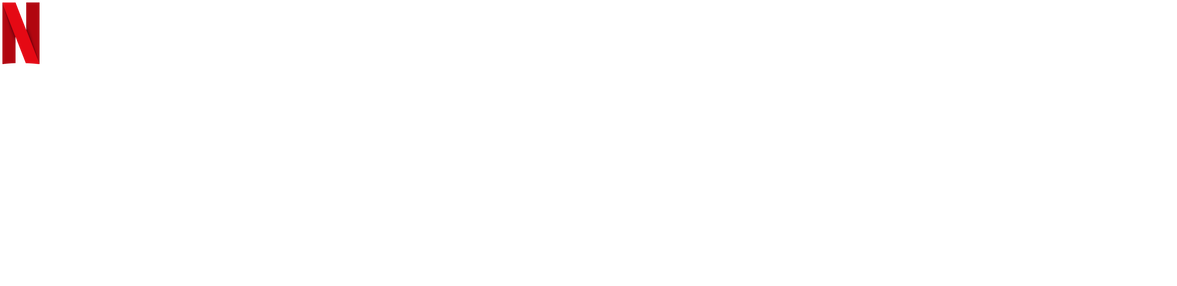 Thumbnail 8 von 8