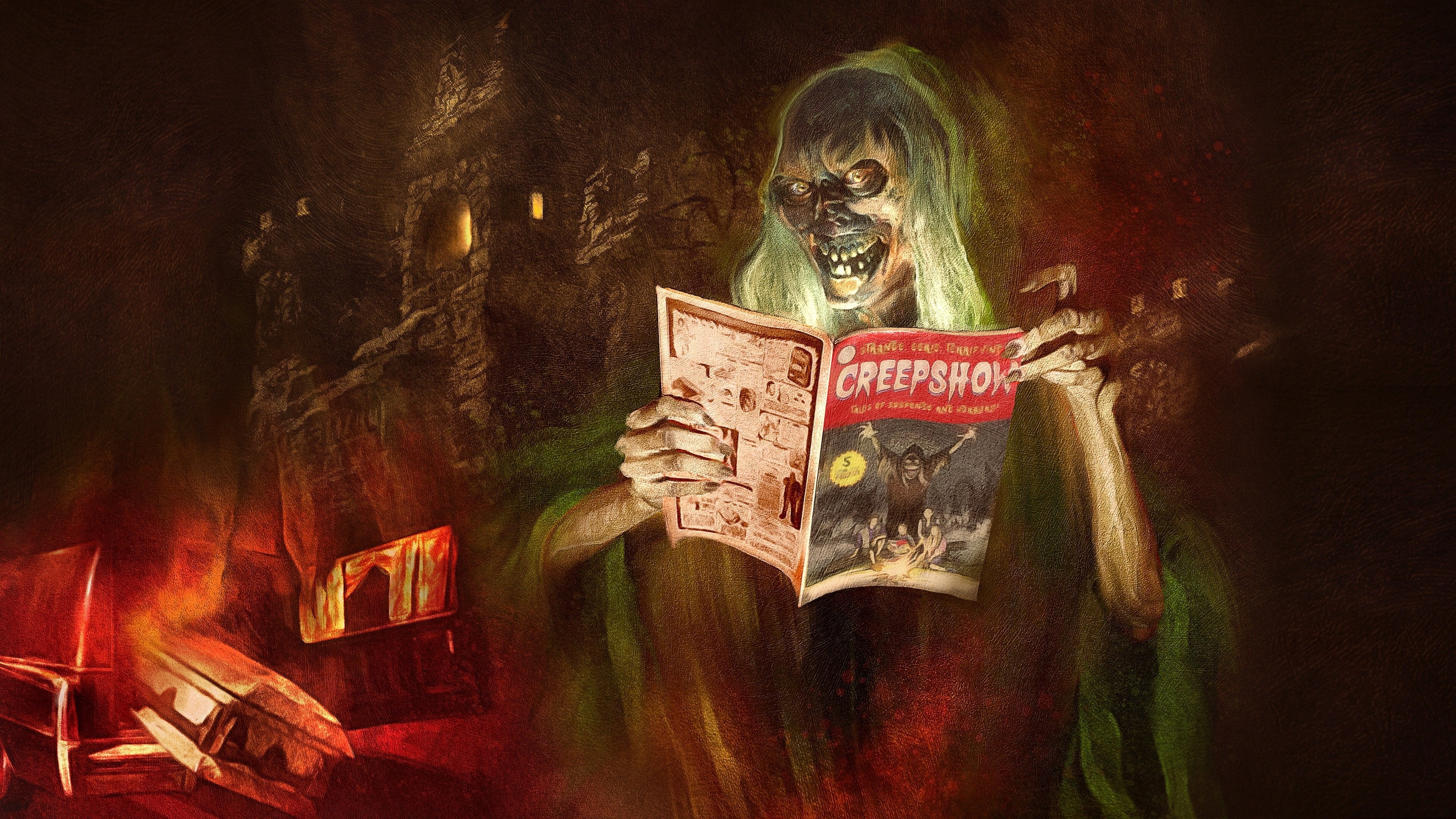 Thumbnail 2 von 11