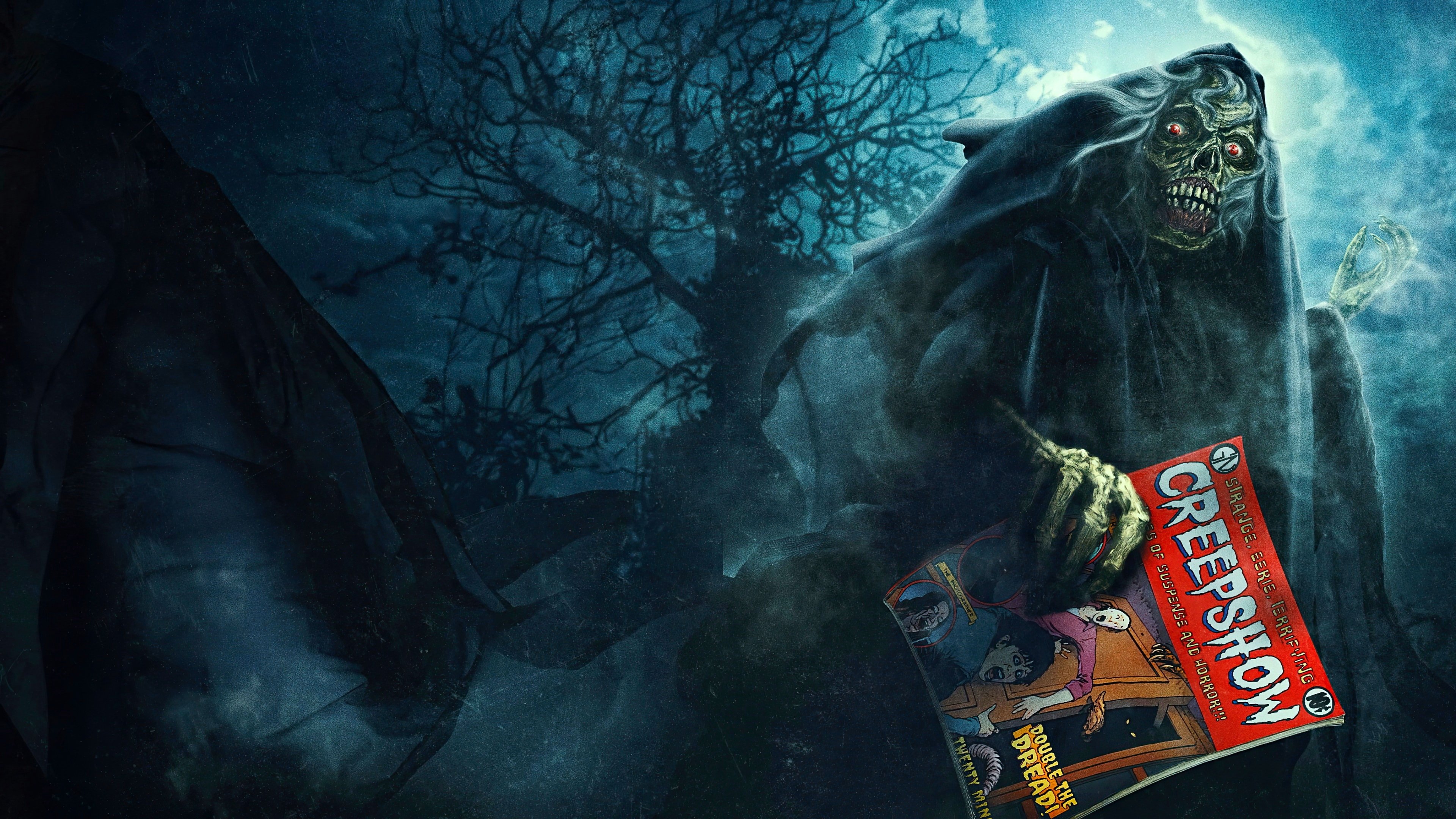 Thumbnail 5 von 11