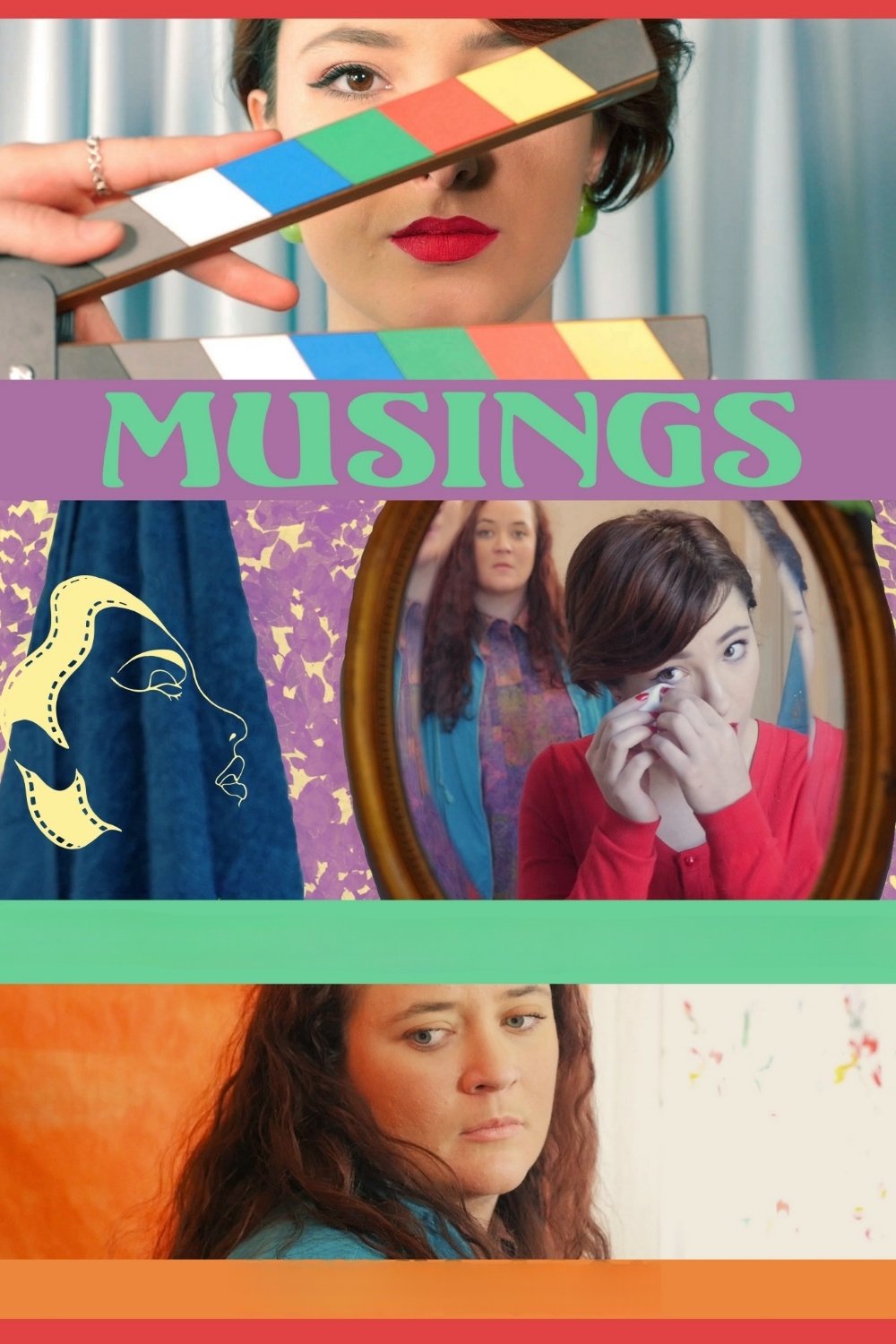 Musings - Bild 1 von 3