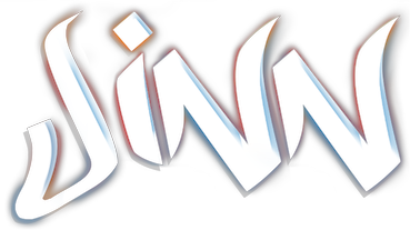 Thumbnail 5 von 5