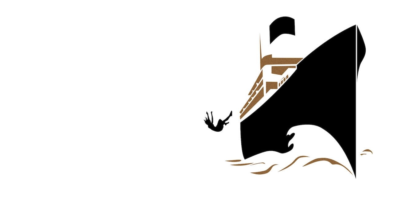 Thumbnail 8 von 11