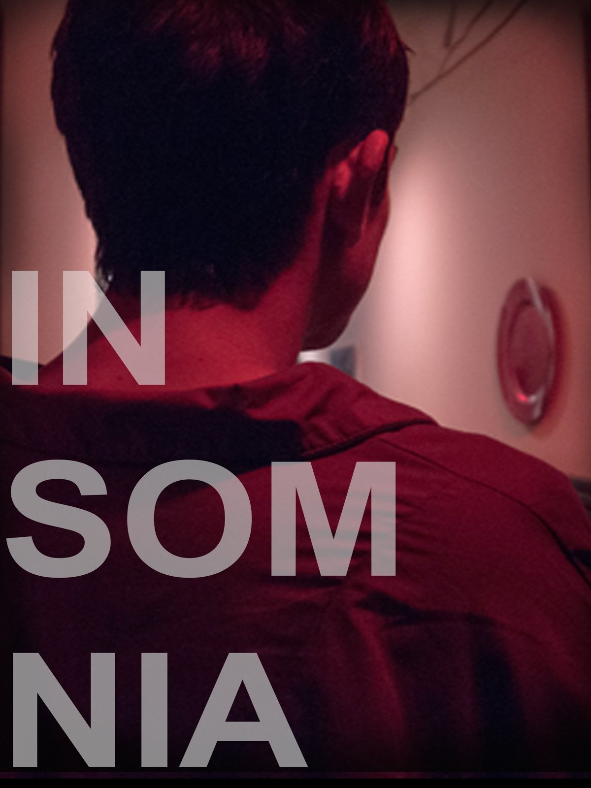 Thumbnail 6 von 9