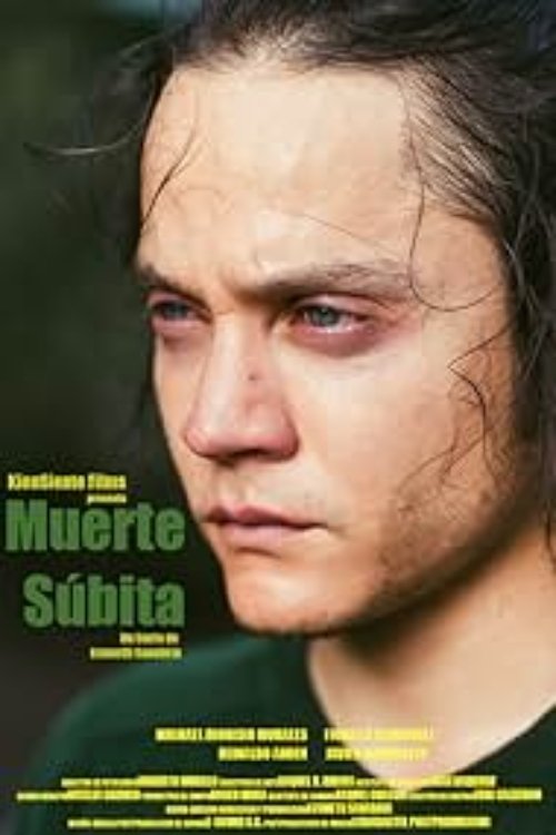 Muerte Súbita - Bild 1 von 3