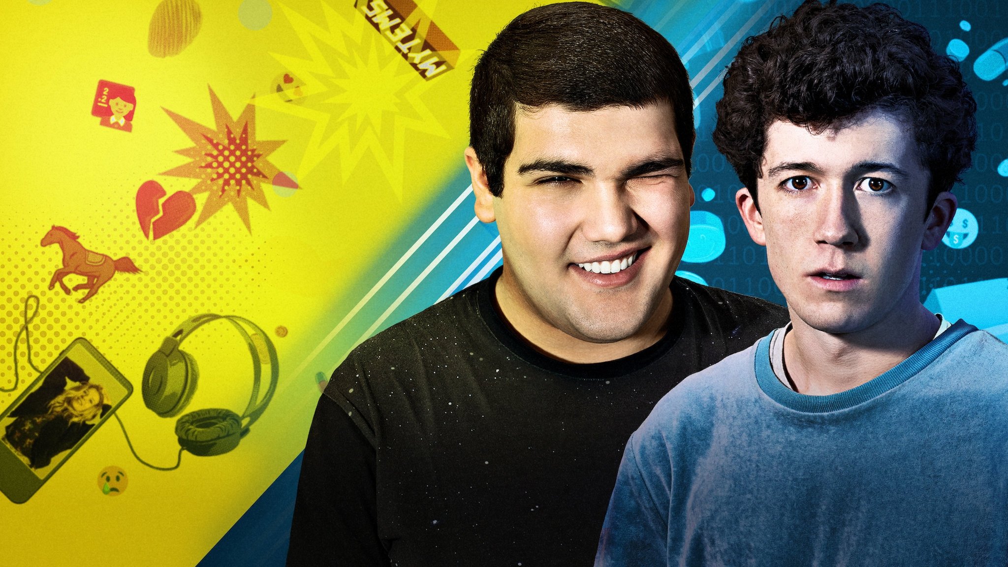 Thumbnail 9 von 11
