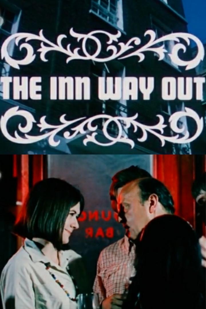 The Inn Way Out - Bild 1 von 5