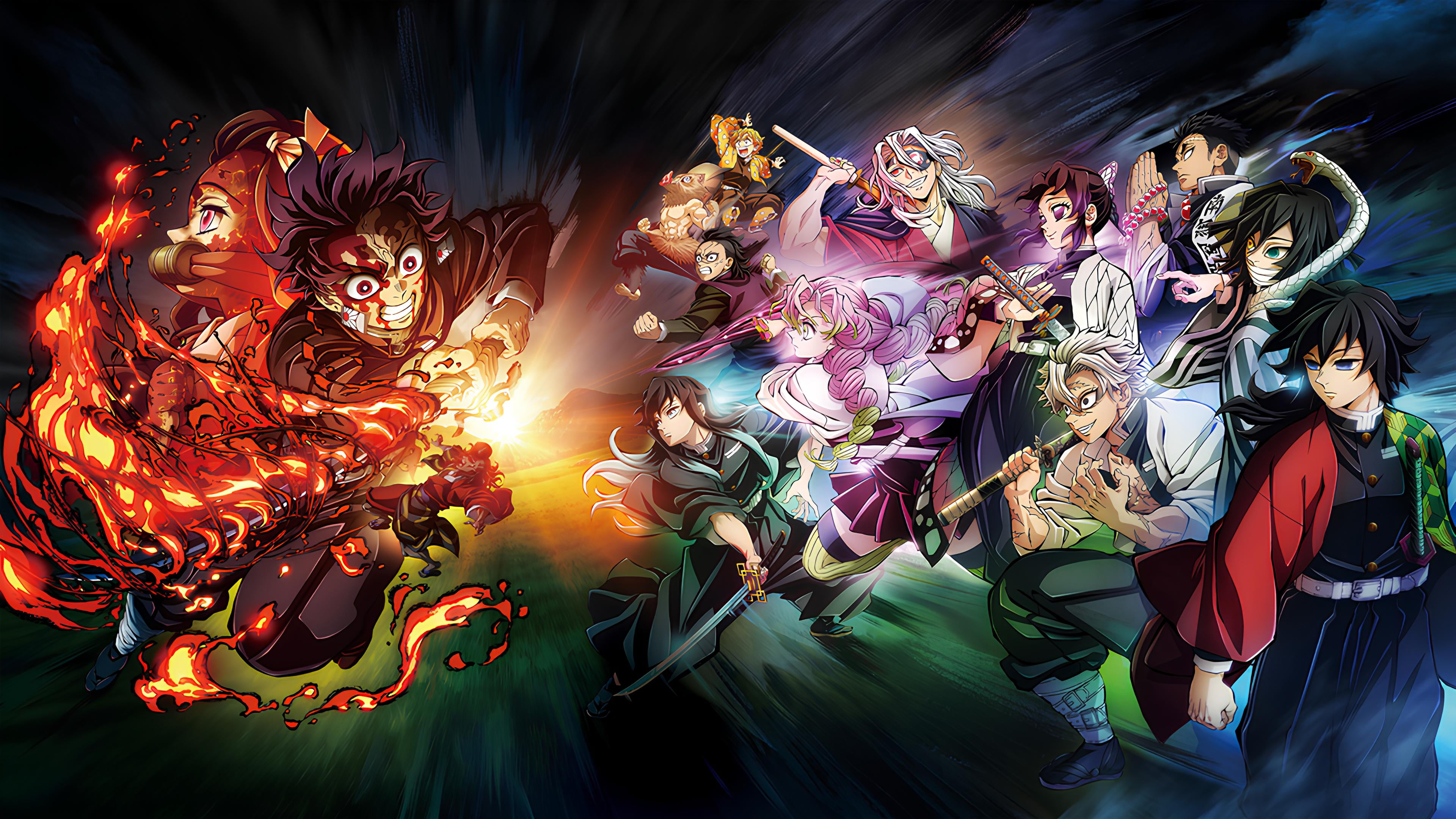 Thumbnail 2 von 11