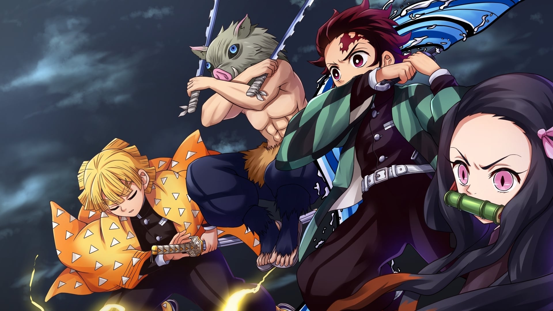 Thumbnail 5 von 11