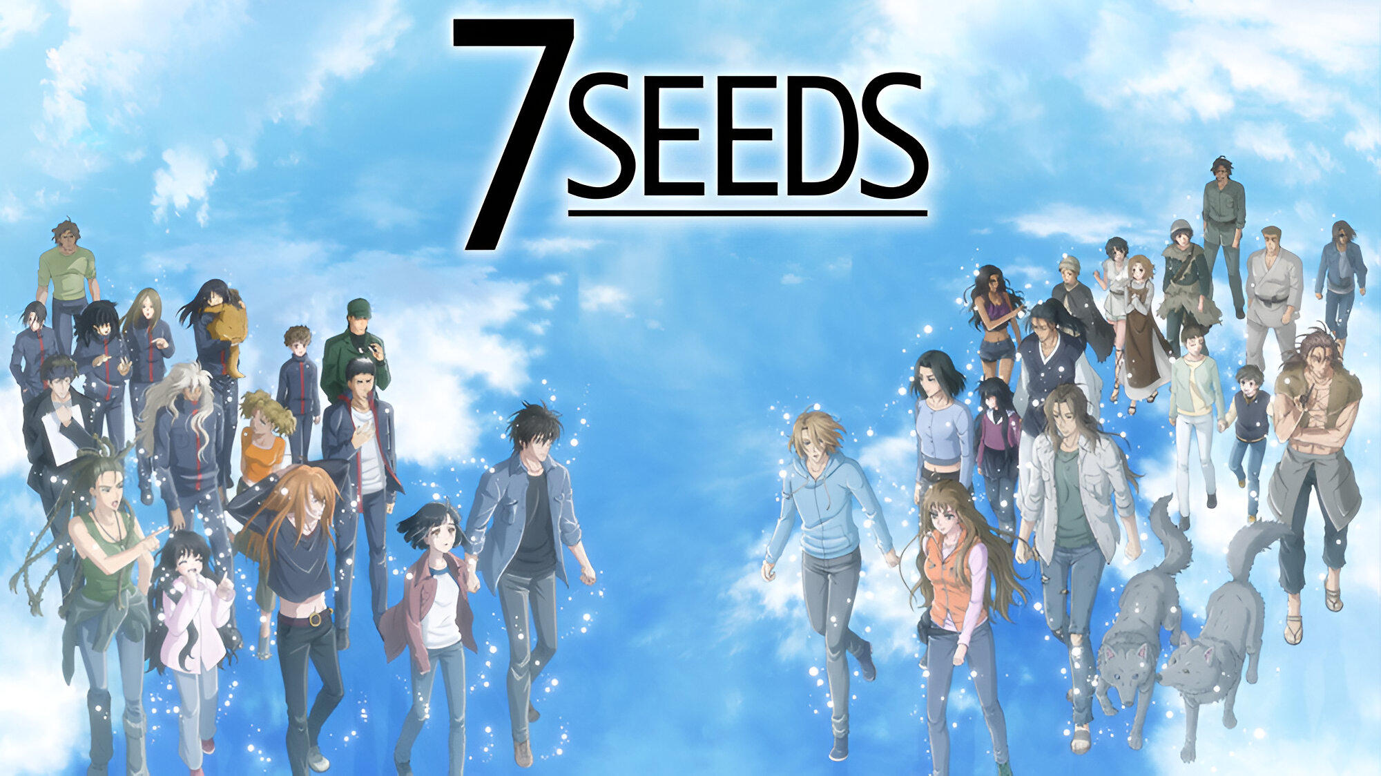 Thumbnail 7 von 8