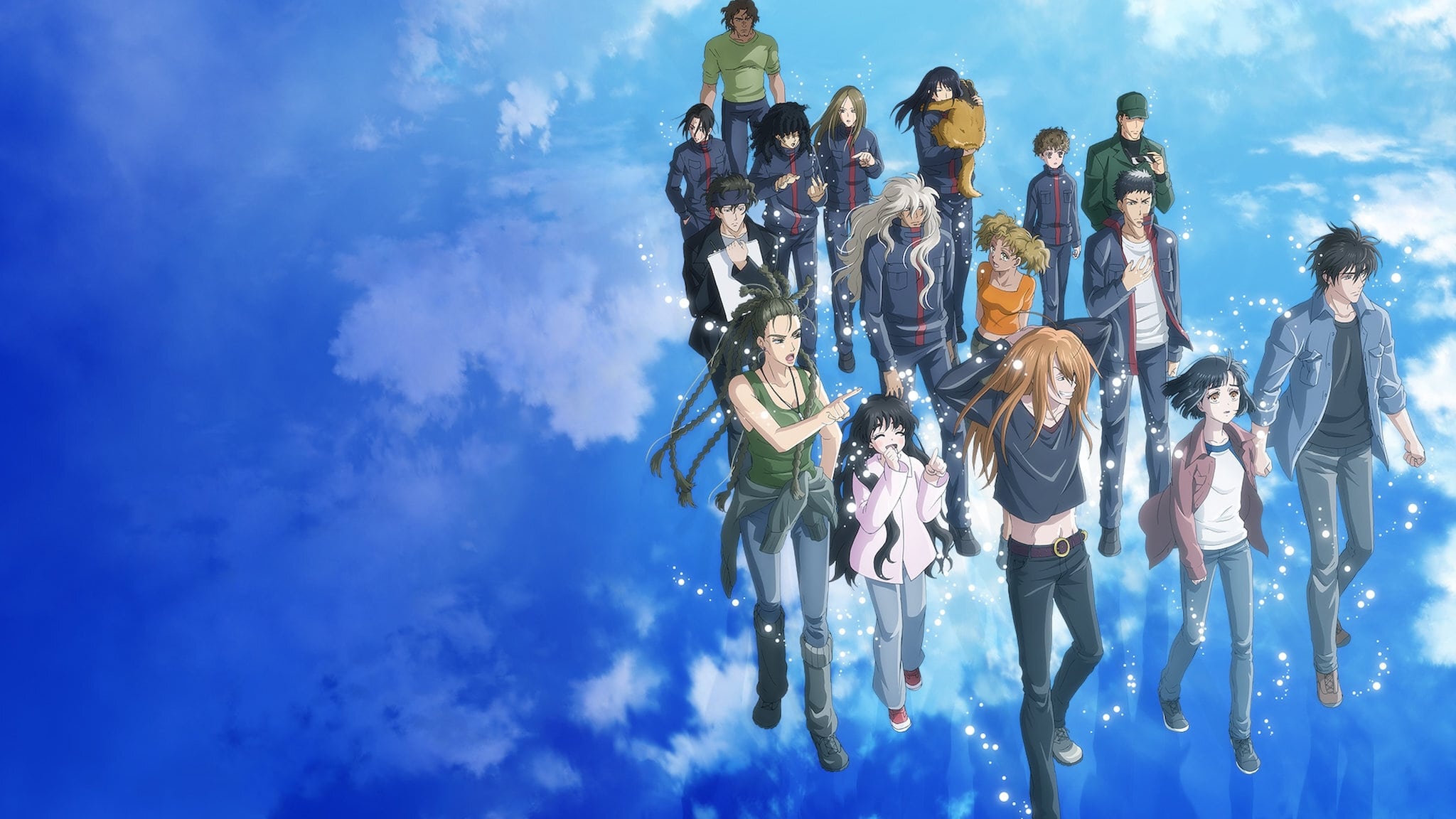 Thumbnail 2 von 8
