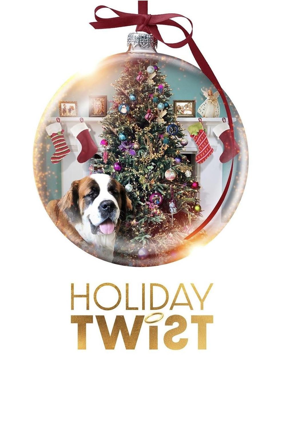 Holiday Twist - Bild 1 von 19