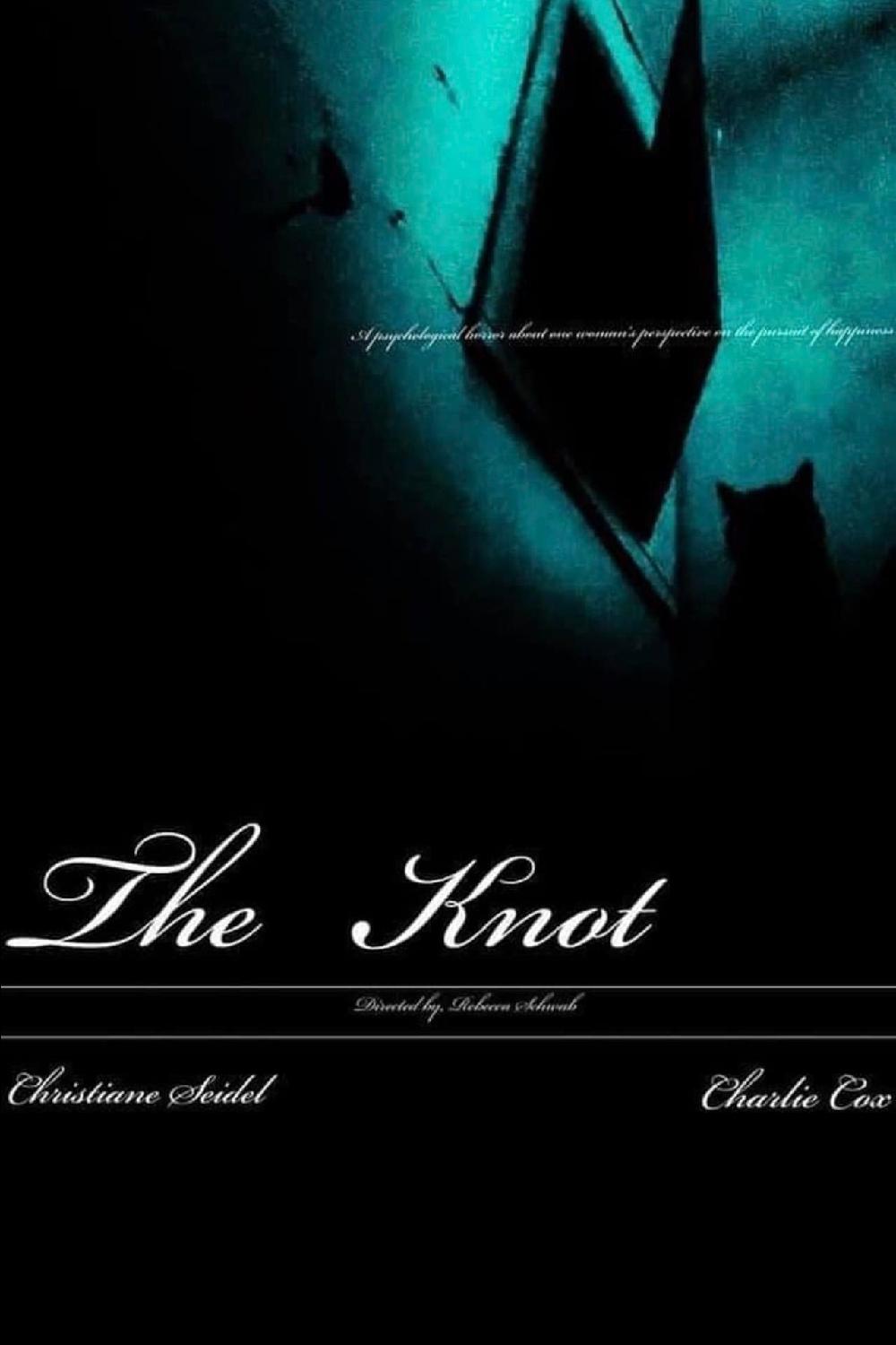 The Knot - Bild 1 von 3