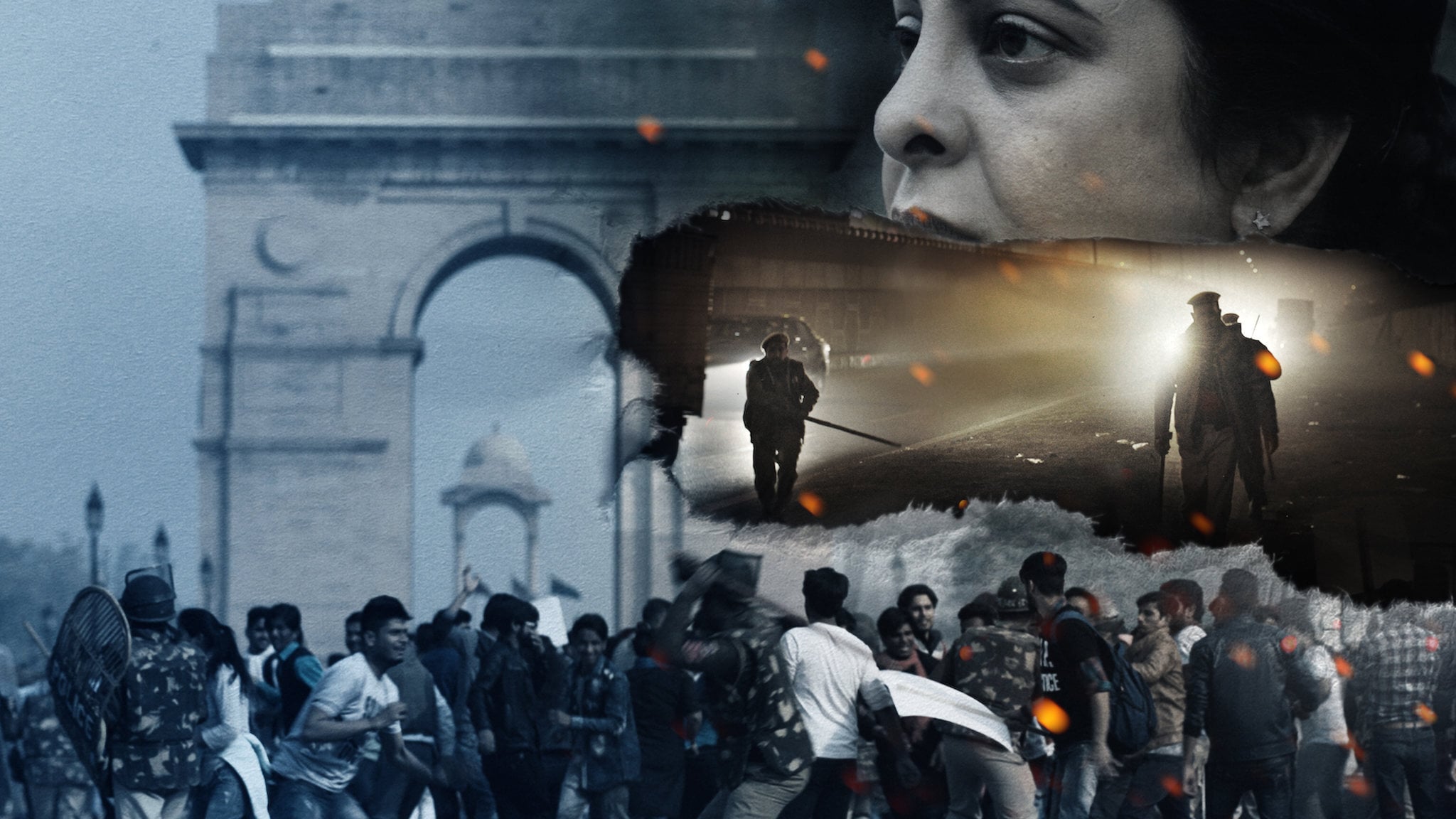 Thumbnail 2 von 10