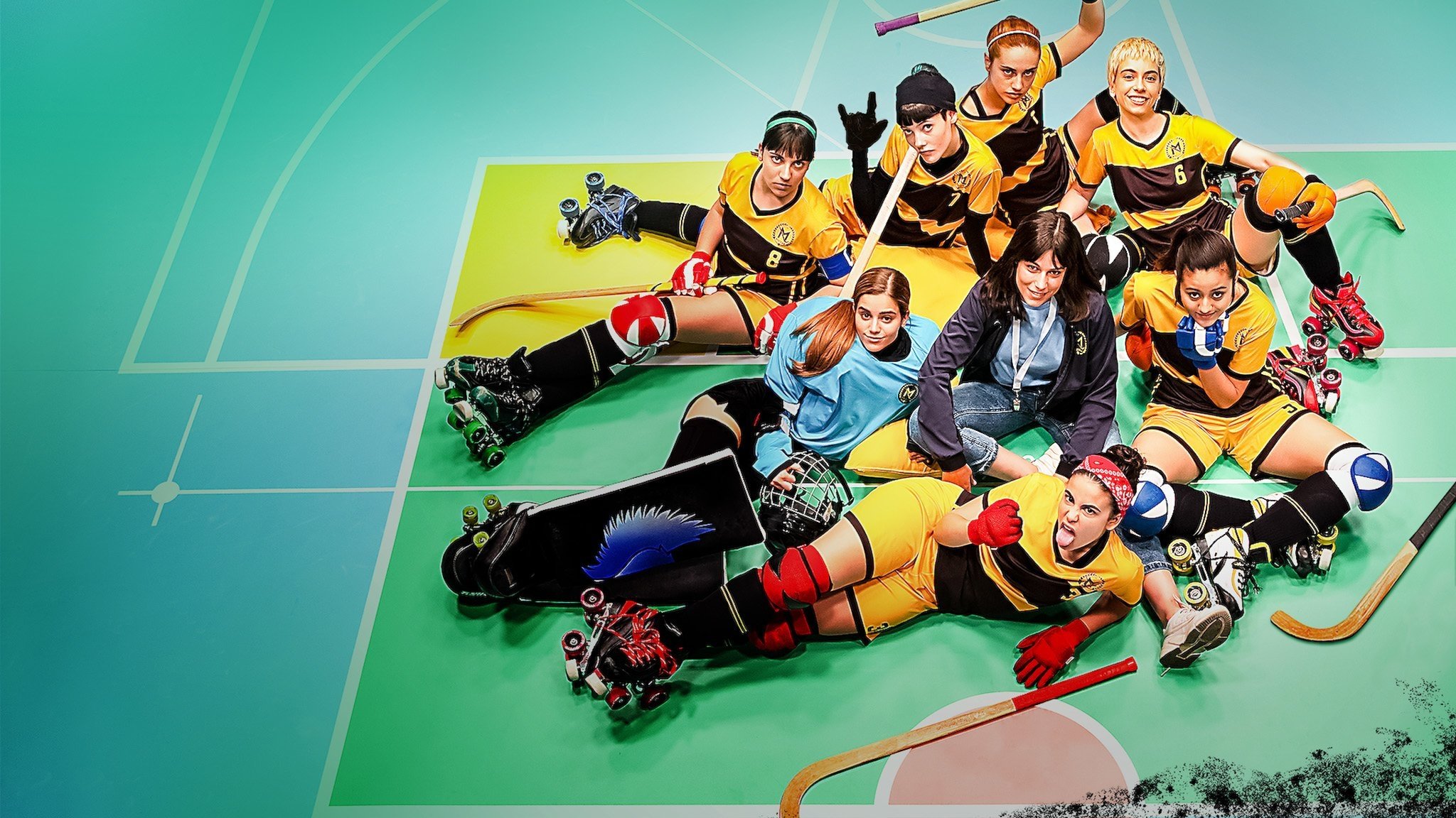 Thumbnail 14 von 17