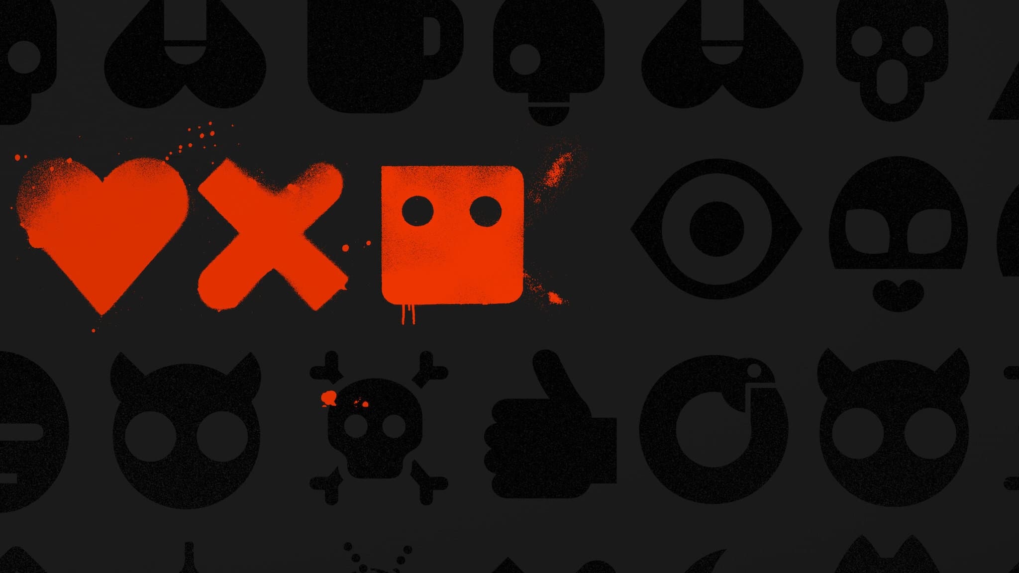 Thumbnail 6 von 11