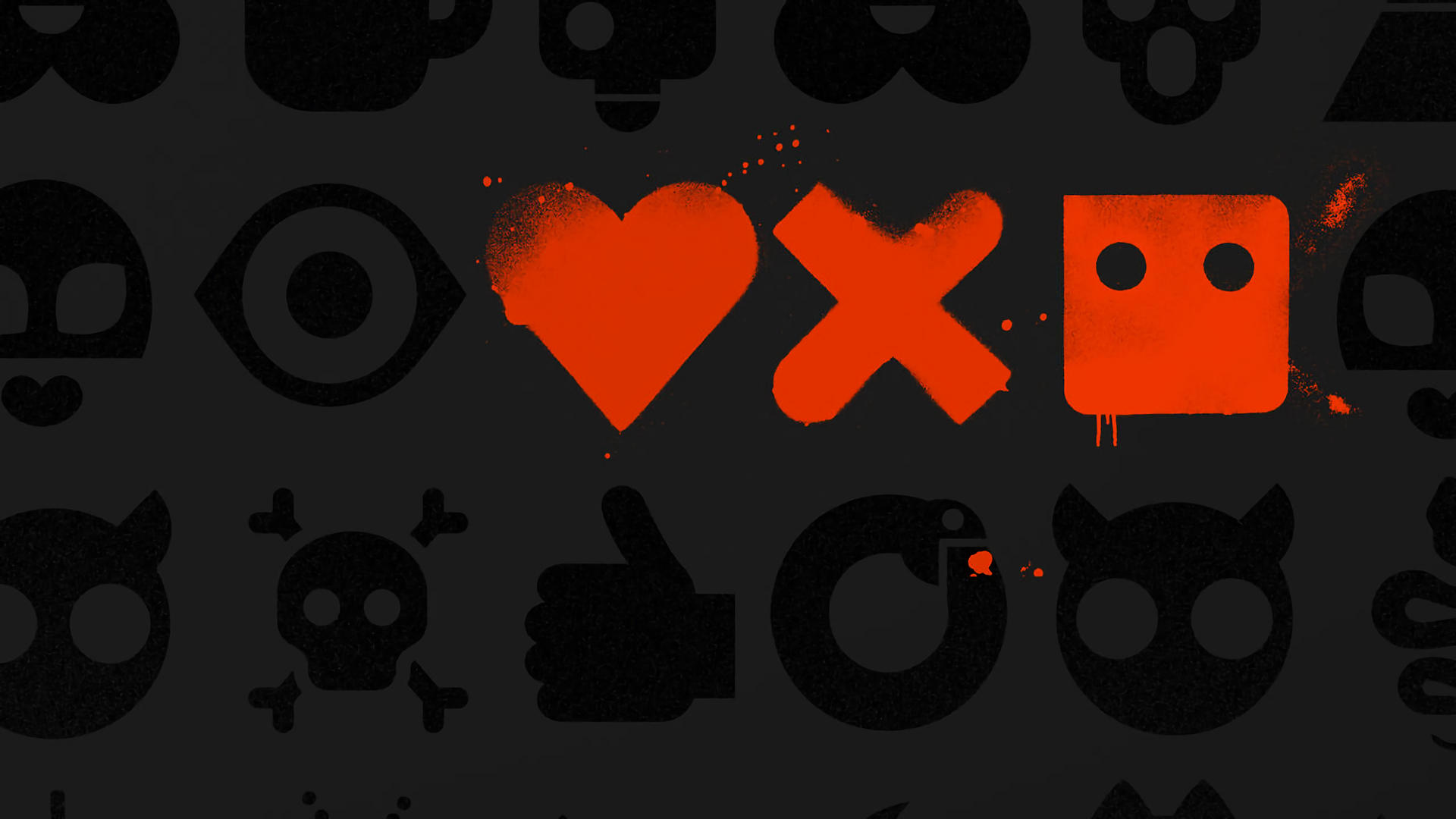Thumbnail 4 von 11