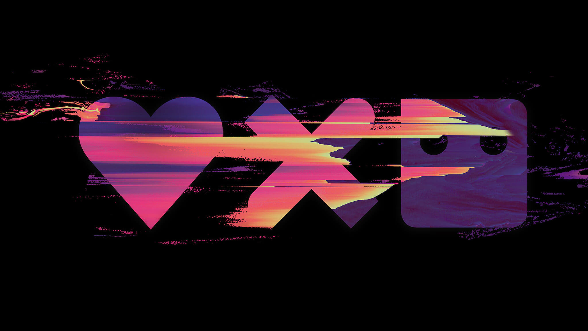 Thumbnail 2 von 11