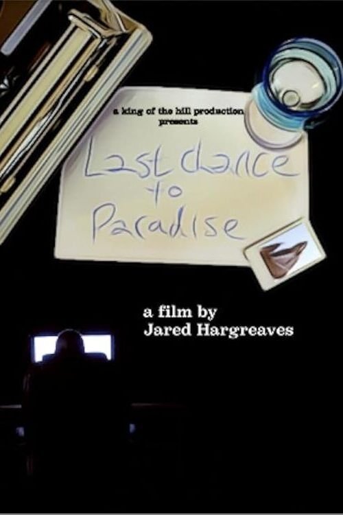 Last Chance to Paradise - Bild 1 von 3