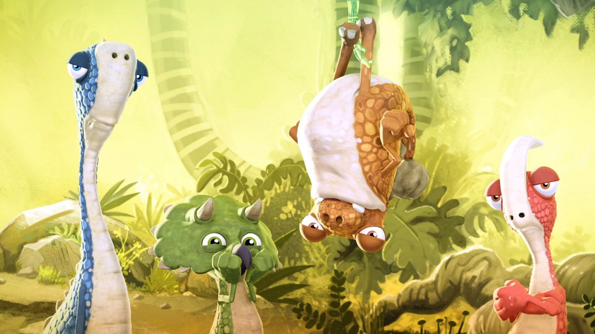 Thumbnail 3 von 7