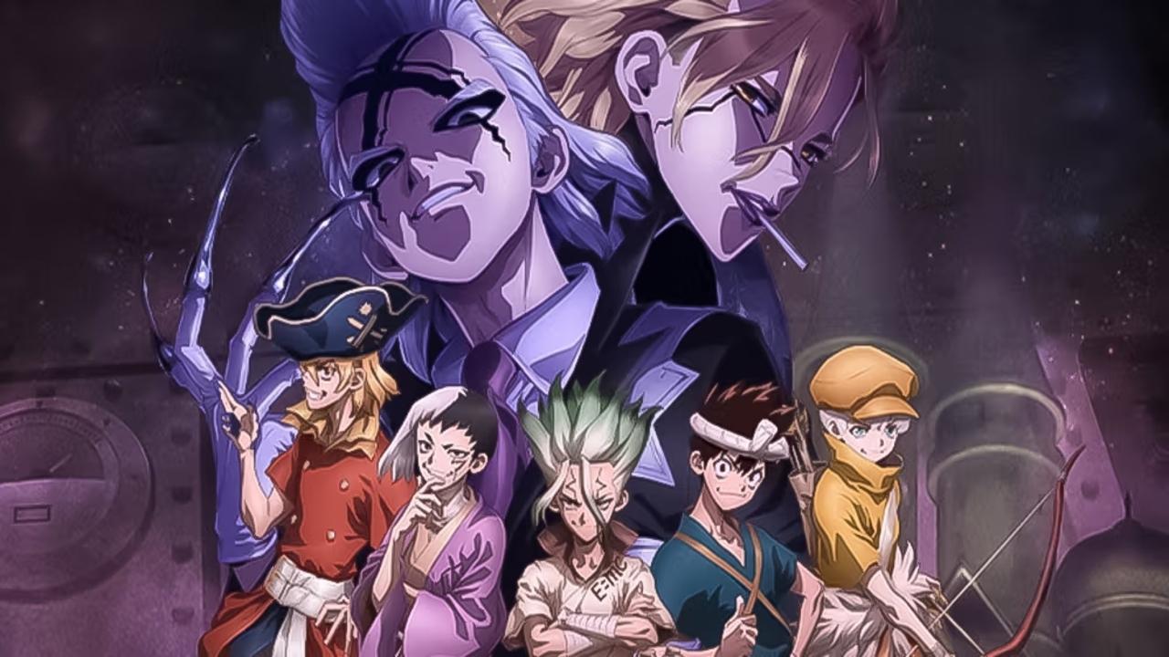 Thumbnail 5 von 11