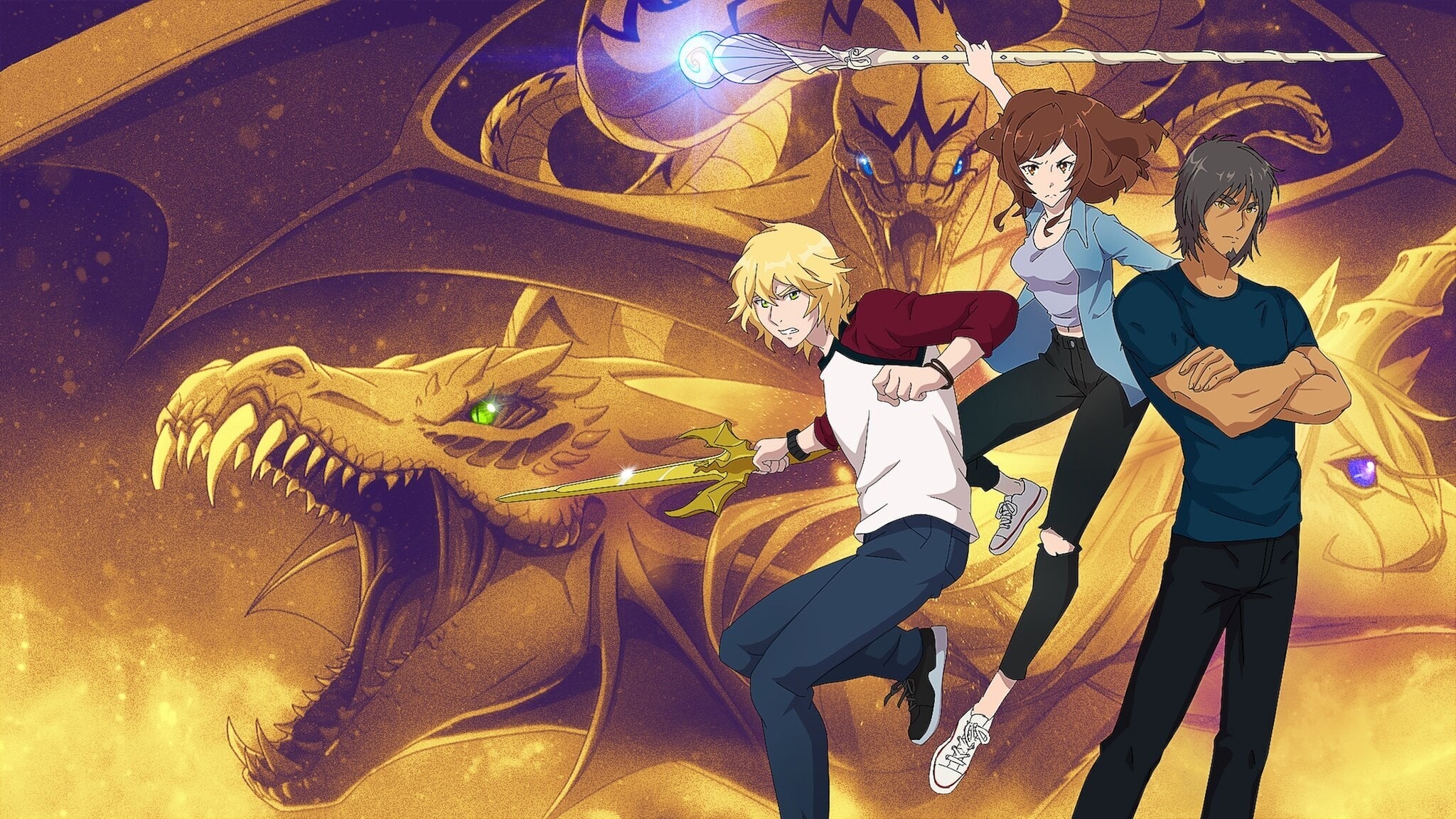 Thumbnail 2 von 10