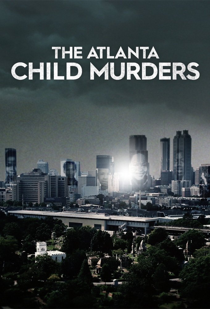 The Atlanta Child Murders - Bild 1 von 4