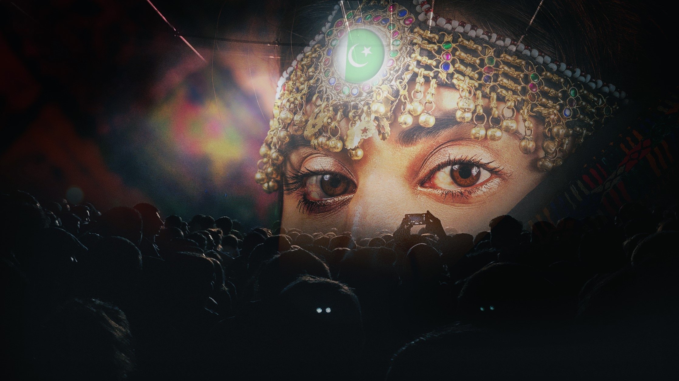 Thumbnail 11 von 13