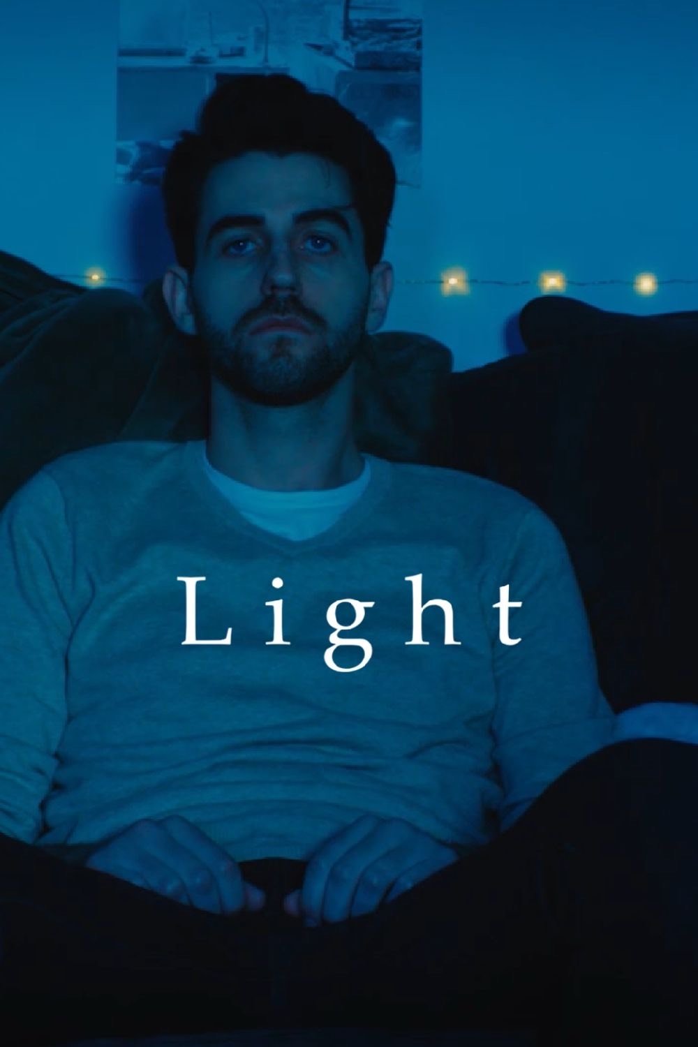 Light - Bild 1 von 9