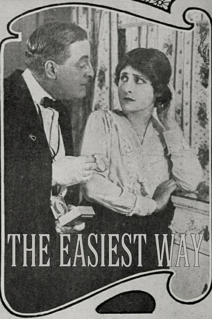 The Easiest Way - Bild 1 von 7