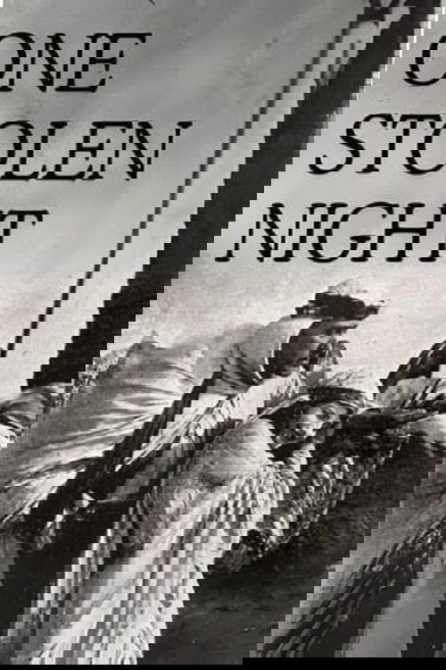 One Stolen Night - Bild 1 von 5