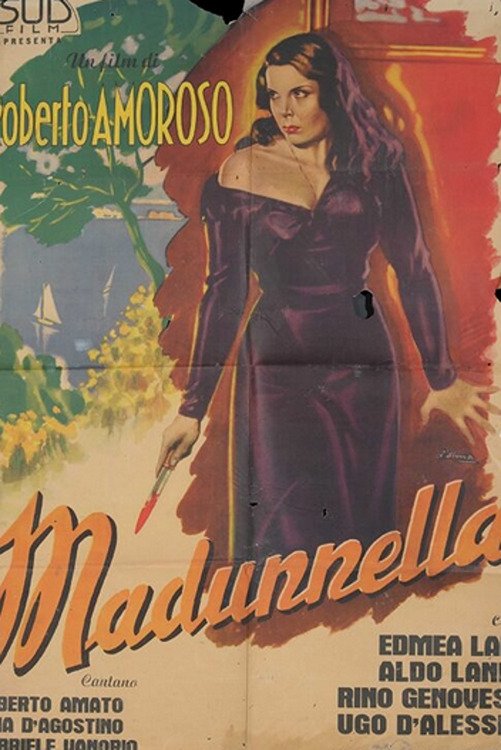 Madunella - Bild 1 von 2