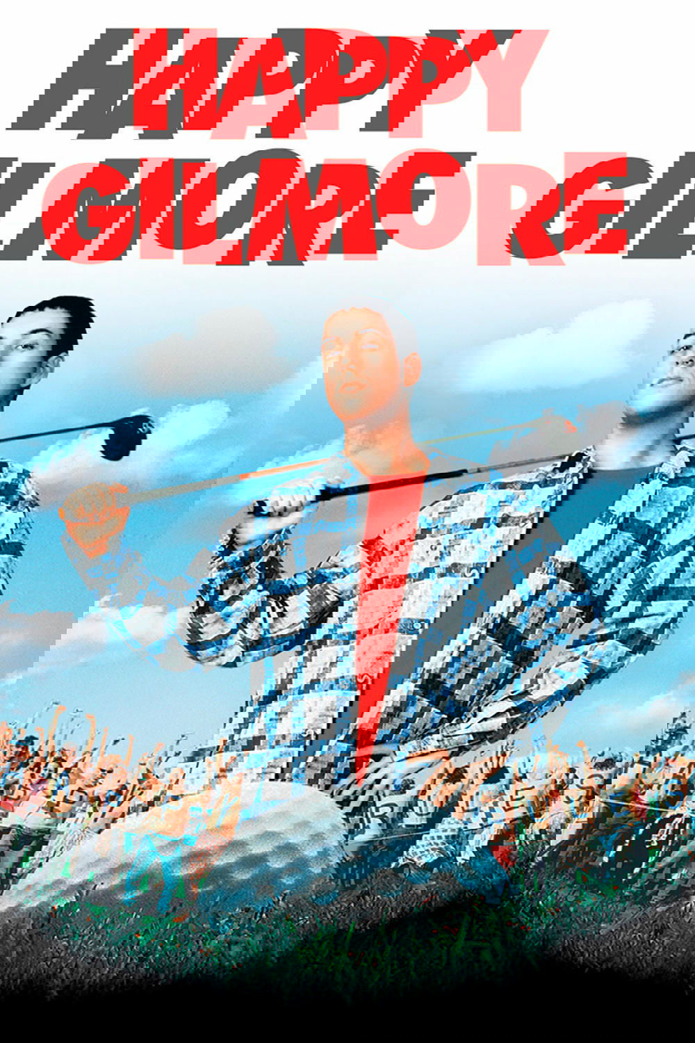 Thumbnail 8 von 11
