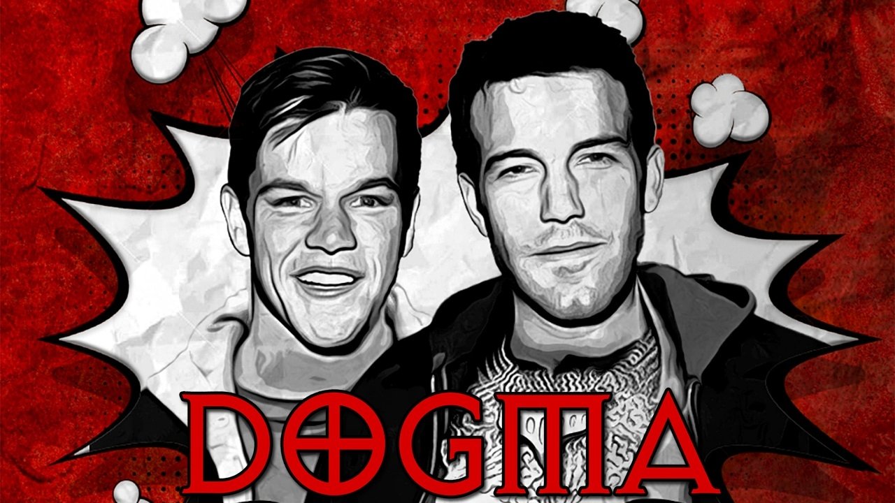 Thumbnail 4 von 11