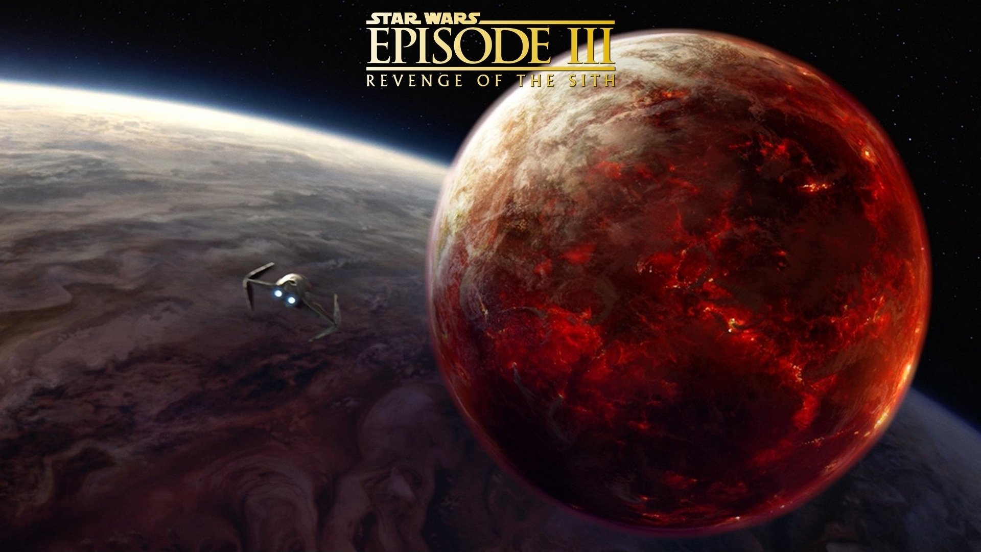 Thumbnail 9 von 11