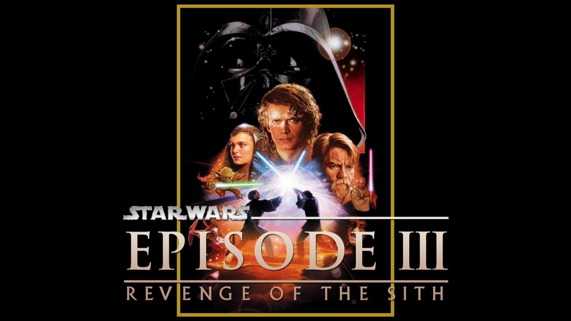 Thumbnail 11 von 11