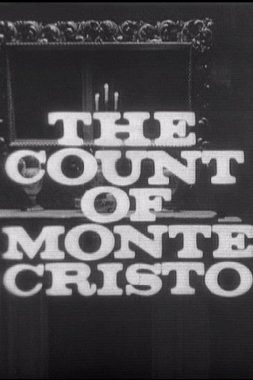 The Count of Monte Cristo - Bild 1 von 3