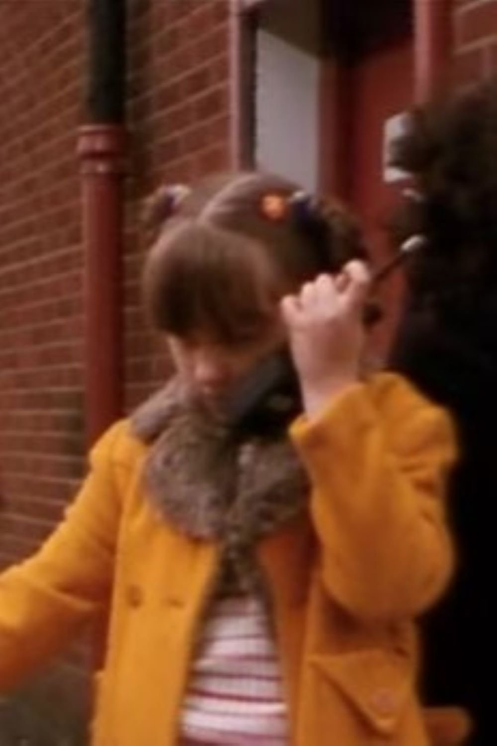 The Case of Majella McGinty - Bild 1 von 2