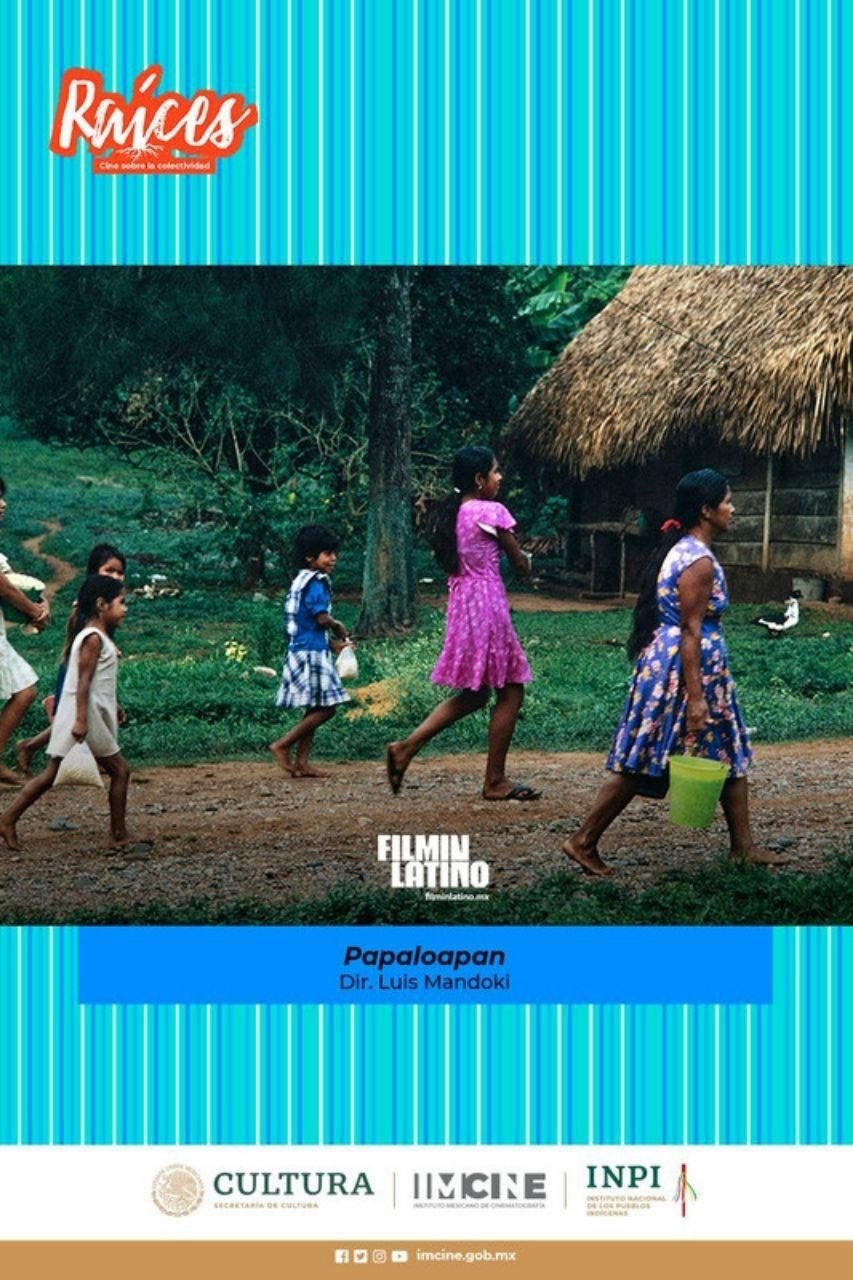 Papaloapan