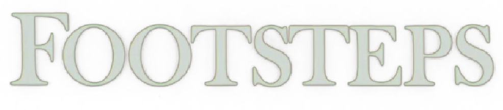 Thumbnail 6 von 6