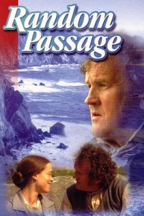 Random Passage - Bild 1 von 6