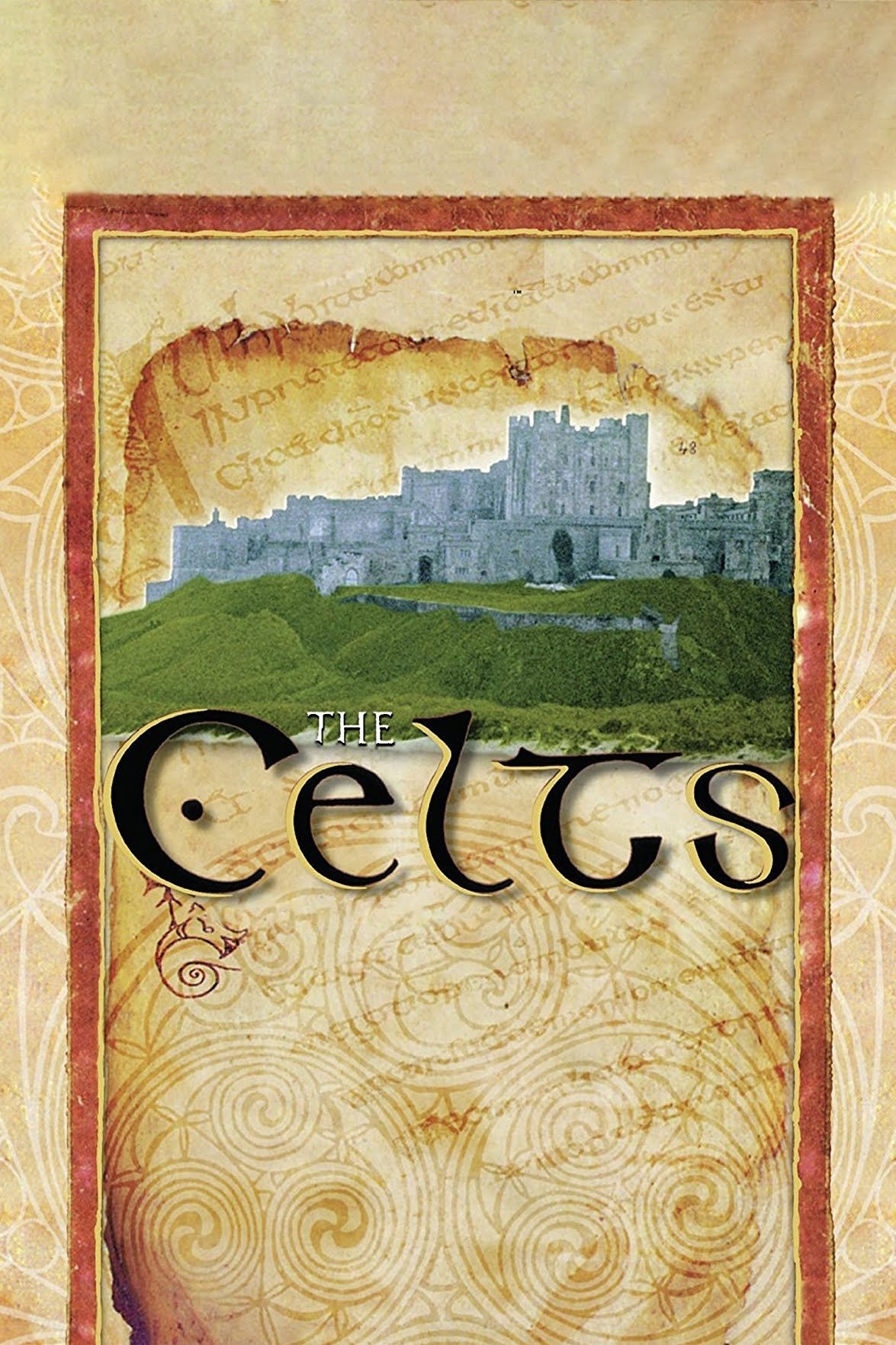 The Celts: Rich Traditions and Ancient Myths - Bild 1 von 2