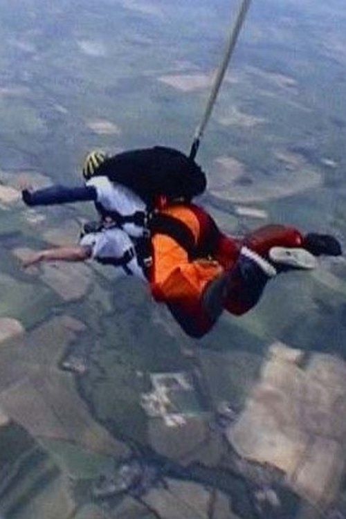 Freier Fall - Bild 1 von 3