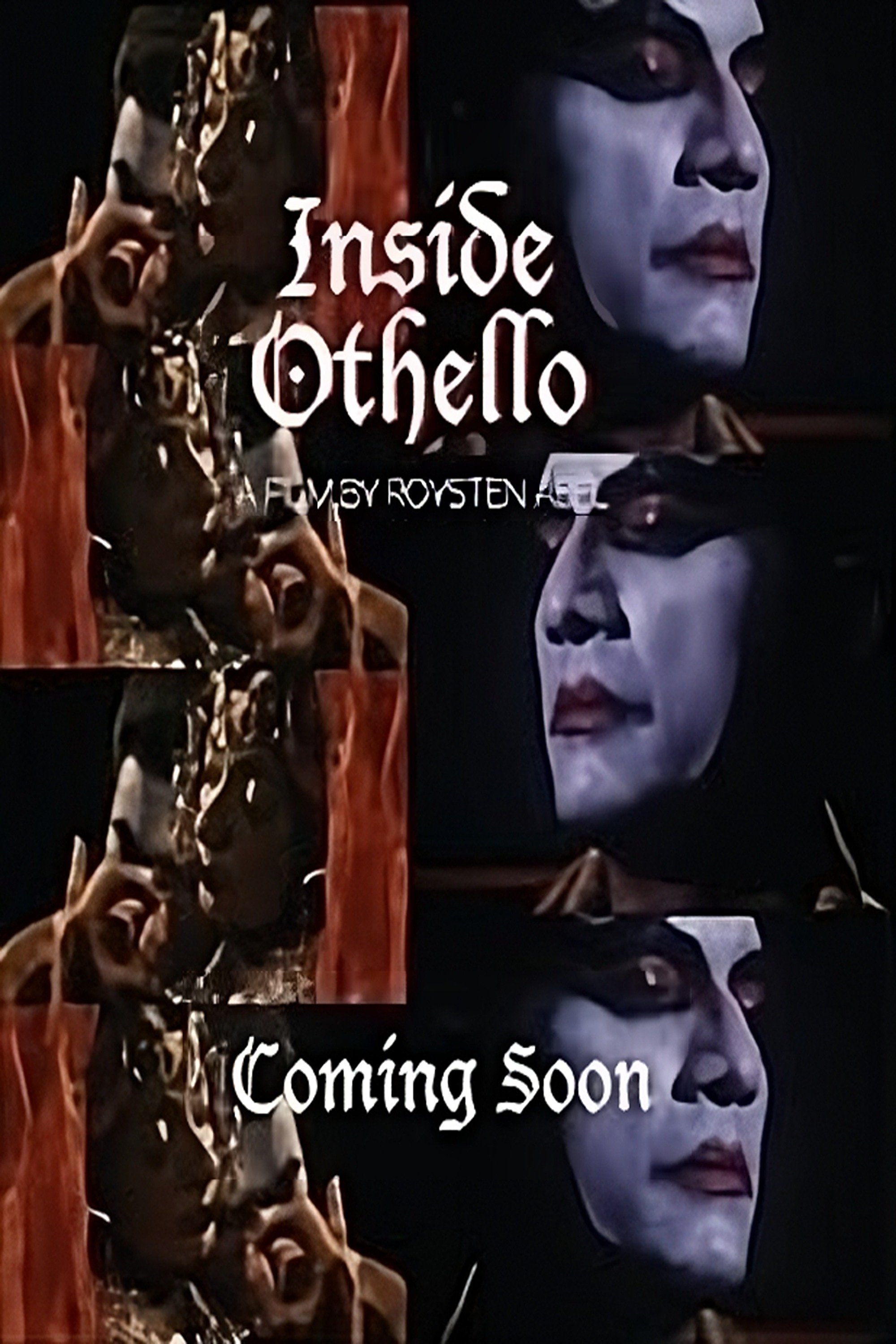 In Othello - Bild 1 von 2