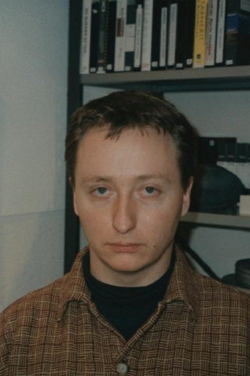 Forsmåelse - Bild 1 von 4