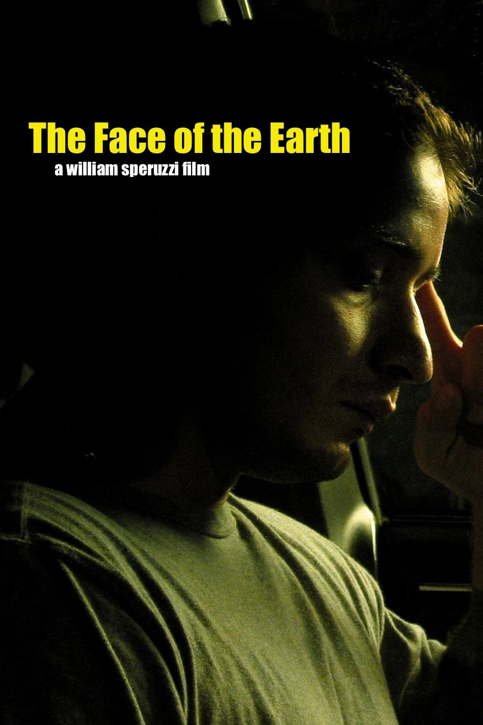 The Face of the Earth - Bild 1 von 3